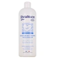 Rivadouce Solution Nettoyante Sans Rinçage Corps et Visage