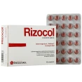 Rizocol