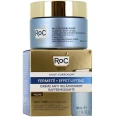 ROC Crème Raffermissante Fermeté Effet Lifting