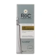 ROC Derm Correxion Volumateur Lèvres