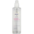 ROC Eau Micellaire Nettoyante