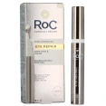 ROC Eye Repair Soin Correcteur Cernes