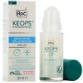ROC Keops Déodorant 0% Aluminium