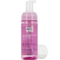 ROC Mousse Nettoyante Energisante