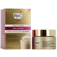 ROC Retinol Correxion Crème Hydratation Maximale