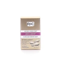 ROC Retinol Correxion Capsules Sérum Nuit