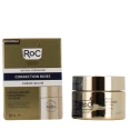 Roc Retinol Correxion Rides Crème Riche
