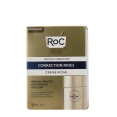 Roc Retinol Correxion Rides Crème Riche