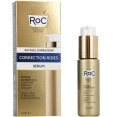 ROC Retinol Correxion Sérum Rides Profondes
