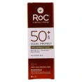 ROC Soleil Protect Fluide Anti-Rides SPF50