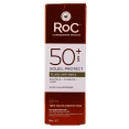 ROC Soleil Protect Fluide Anti-Rides SPF50