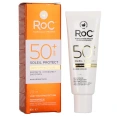 ROC Soleil Protect Fluide Anti-Rides SPF50