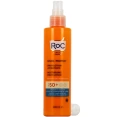 ROC Soleil Protect Spray Lotion Hydratante