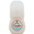 Rogé Cavaillès Anti-Transpirant Sans Parfum 48h
