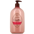 Rogé Cavaillès Crème de Douche