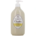 Rogé Cavaillès Crème Lavante Dermato