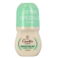 Rogé Cavaillès Dermato Déodorant 48h