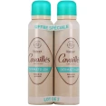 Rogé Cavaillès Dermato Déodorant 48h