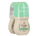 Rogé Cavaillès Dermato Déodorant 48h