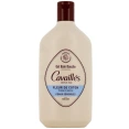 Rogé Cavaillès Gel Bain Douche Surgras Peaux Sensibles