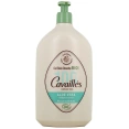 Rogé Cavaillès Gel Bain Douche Surgras Peaux Sensibles