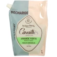 Rogé Cavaillès Gel Bain Douche Surgras Peaux Sensibles