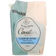 Rogé Cavaillès Gel Bain Douche Surgras Peaux Sensibles