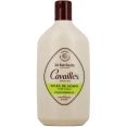 Rogé Cavaillès Gel Bain Douche Surgras Peaux Sensibles