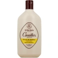 Rogé Cavaillès Gel Bain Douche Surgras Peaux Sensibles