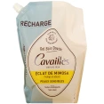 Rogé Cavaillès Gel Bain Douche Surgras Peaux Sensibles