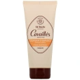 Rogé Cavaillès Gel Douche Surgras