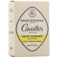 Rogé Cavaillès Nettoyant Solide Dermato Ultra Haute Tolérance