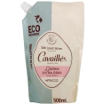 Rogé Cavaillès Soin Lavant Intime Extra-Doux