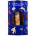 Roger et Gallet Coffret Crème Mains