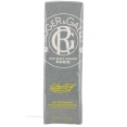 Roger et Gallet Cologne Twist Eau de Cologne