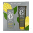 Roger et Gallet Cologne Twist Eau de Cologne