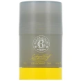 Roger et Gallet Déodorant Stick 24h Cologne Twist