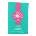 Roger et Gallet Eau de Parfum