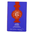 Roger et Gallet Eau de Parfum