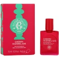 Roger et Gallet Eau de Parfum