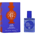 Roger et Gallet Eau de Parfum
