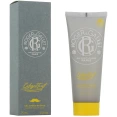 Roger et Gallet Gel Après-Rasage Cologne Twist