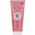 Roger et Gallet Gel Douche