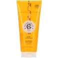 Roger et Gallet Gel Douche