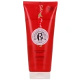 Roger et Gallet Gel Douche