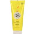 Roger et Gallet Gel Douche