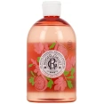 Roger et Gallet Gel Douche