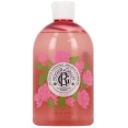 Roger et Gallet Gel Douche