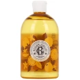 Roger et Gallet Gel Douche