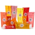 Roger et Gallet Gel Douche